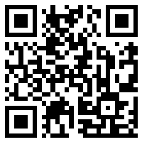 QR Code for 1F4oRikuVJN2B3b5u2dvziBpct9WR7vbTE