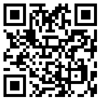 QR Code for 1F4oo4iVukeCz2W8YUcwPgZaSnqyo7JCFf