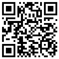 QR Code for 1F4px2mcn6YF7bxSJbiqgiLHzgMM3otrfK