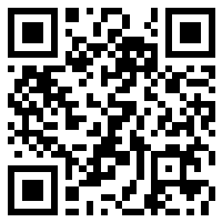 QR Code for 1F4qgrLt22jDHRFB8NpX3PRVxBkGaPLHLk