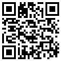 QR Code for 1F4ryAXzL3imDaqAA9thepd7aq7rb8P1G7