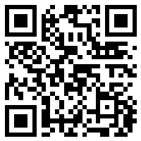 QR Code for 1F4sNFNjrCodnuFZ2E6gzYyHqJyvFbVoqN