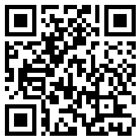 QR Code for 1F4sozQ8UPCqXpdcAcCi5VLz6jgBfi7DFV