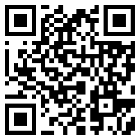 QR Code for 1F4stDsYPkxHRWuhpGuVCX7tYuXVZssJDA