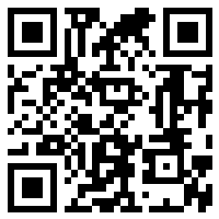 QR Code for 1F4t18vSujxZDZc7GAyp1BCDqjWpP4Pp6d