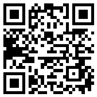 QR Code for 1F4vFMmkXdwHo55L8AodturWRLNMC8LfLd