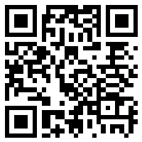 QR Code for 1F4vLy41kfdwWc3ABUrBywk2MbrhAGEda8