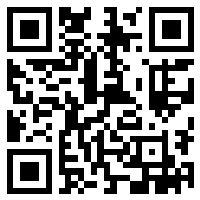 QR Code for 1F4vqsRfACeULddLWFXmN19aeK1a3p5MFe