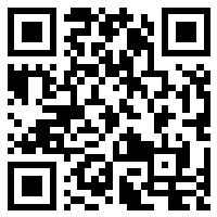 QR Code for 1F4x3V3UvDbBcRCVRM2yGzQLcoC5C6cX8p
