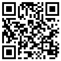 QR Code for 1F4xStW72YBzRAcPFM2ktsFb28qNFbippX