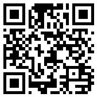 QR Code for 1F4xxRw3vcLt2b5ToJAi1yKvjkStDsPgTo