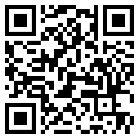 QR Code for 1F51SySvnYN9z7pb7BX2a4UHCJUuiGFPY9