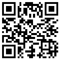 QR Code for 1F527pxMbBy3LvBFvFhNGo2yTddMTDPc2x