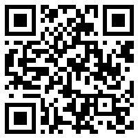 QR Code for 1F53W2CiaUSsysLSEvRhmFfonrwNZKEhmn
