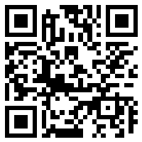 QR Code for 1F53dH9DRrcS768Di9a98MHjeVCHuTacyH