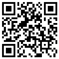 QR Code for 1F53wcKQ4E2k2pS4tfDxbP6aH9g9bKC5Pd