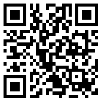 QR Code for 1F54C2UccFCb6jd5ppaqXufQ9j4PoHW8ED