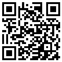 QR Code for 1F54HMF7Qkd1rivATryagaUVRvugHDzfc2