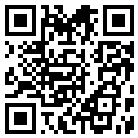 QR Code for 1F55Qum4h7F9ZbbqvDXkqPkApaxEHowL5c
