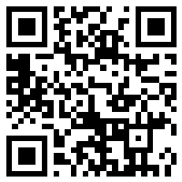 QR Code for 1F56SfbAqLAPhJnydzF2TMZUcBUDnLSNCm