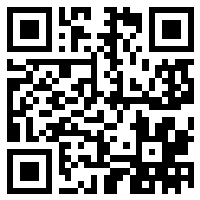 QR Code for 1F57JfuFDTw6tPyBYJEcDdjSuZWForPhHX