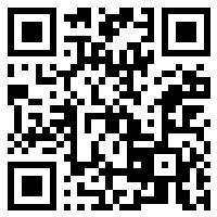 QR Code for 1F5AUXFKn6mo4zFe5QUDb9wpkLxdnSAjp8
