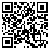 QR Code for 1F5AZu2rm39BvQ2grqmLCLBvUPxPf2aGbH