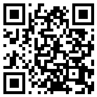 QR Code for 1F5ApHAbeRcSYd78zWBiTmwhViSnmHjcrT
