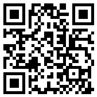 QR Code for 1F5B4F2QkxwrNeRXc8ezUu1Csdgye39PLC