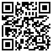 QR Code for 1F5BCfhXebRrd9KcrpSxtqNDJAS8e8agrA