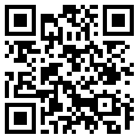 QR Code for 1F5BbPFPWjU3Pn75mrikhNxbCqcKhCgPkE