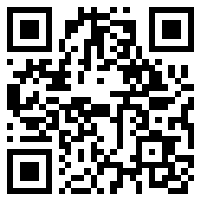 QR Code for 1F5Bis2wJRhWkcMLw2LzMBBwqSnDtWi7i2