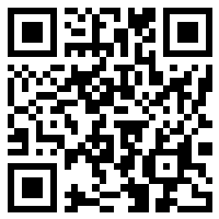QR Code for 1F5CQ6TMDRAoFphQFrgfUC8VYuKXj1deqs