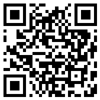 QR Code for 1F5CnjhtMEPSSSvzaWLFCq5foB4CF1iP7A