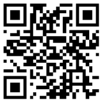 QR Code for 1F5DP1gSzpDWE4yFv4WeZEcHePyqiJYbFH