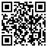 QR Code for 1F5DrjfuVR5MkauvSB2bmxHnSPRCPi9euG