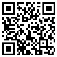 QR Code for 1F5DsoppU7yrWrs1hhSjNezaKUDAtqHnjH