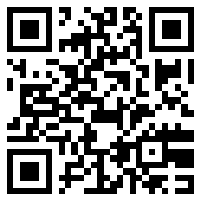 QR Code for 1F5E9Rp4ECMk67AWdnYSuoStxisVu9GVxj