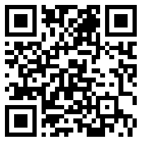 QR Code for 1F5EWqR37vSeJH6QwnyLP8e7TcRenfkQte