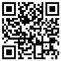QR Code for 1F5EdWc26LkX4sdEhQxn14V8EPgjMVyX2a