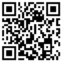 QR Code for 1F5FHd3KpyizDakRhtfM2wkGkY6CBmwtnX