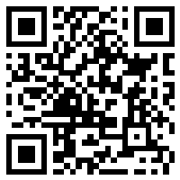 QR Code for 1F5FXbp22QivmfQfEh4oVWAPhuMtePomJy