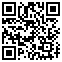 QR Code for 1F5Fr6DHAywj3DpXxkaYV7HShfaPHagHDq