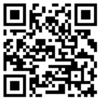 QR Code for 1F5J8EN3AnyJTmpejEo12nn8jSCFrefF6p