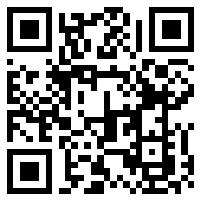 QR Code for 1F5JvALdfAAYu9NbATxUcDpgRD2R6H9Vv9