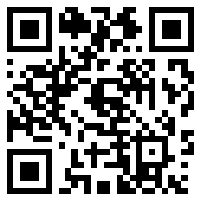 QR Code for 1F5KGWWGZXK75TKH9bSRtnj4ART8L7wt54