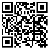 QR Code for 1F5KQCv74Ltuak6qEsuWNctFXsN5mcdmc7