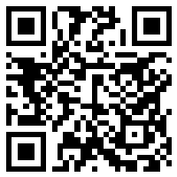 QR Code for 1F5LFxqyrjSmkUuVTd77YRj5s6EfjDFzfa
