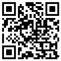 QR Code for 1F5LGA32thVv4Ut6Gere5f6Y6GwwkdpS2n