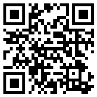 QR Code for 1F5MAF4GYeELioe7HTi7AsjCWfZwJSm7Gu